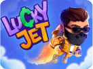 Игра 1