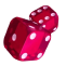 Live игры