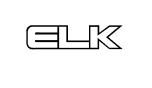 ELK