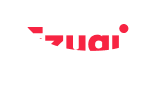 Ezugi