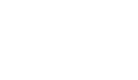 Platipus