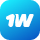 Игры 1win